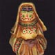 Ayesha