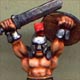 Barbarian