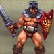 Barbarian