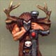 Barbarian