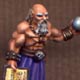 Bodybuilding Wizard