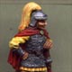 General