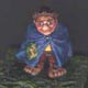 Halfling