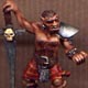 Oger Highlander