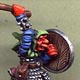 Hobgoblin