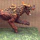 H�llenhund