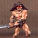 Barbarian