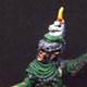 elven knight