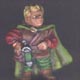 Halfling