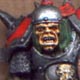 Oger