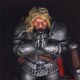 Paladin