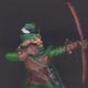 Ranger