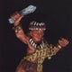 shaman