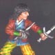 Swashbuckler