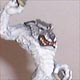Werwolf