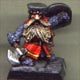Dwarf