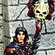 Argus Botzlar