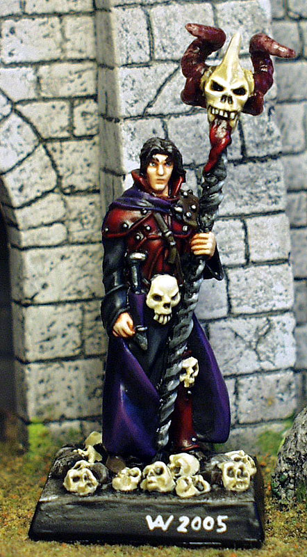 Argus Botzlar