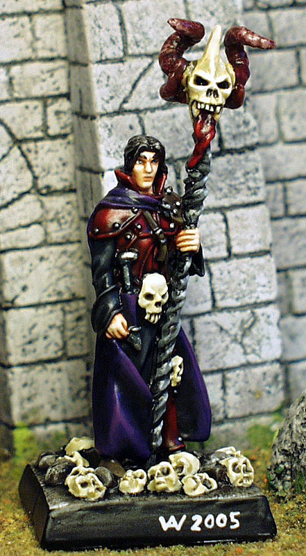 Argus Botzlar