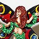 Fairy