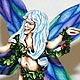 Fairy