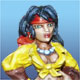 Assasin Pirate