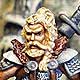 Barbarian