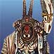 Beastman Shaman