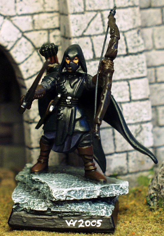Beliasar