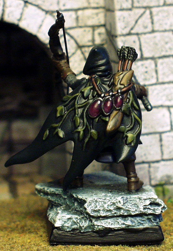 Beliasar