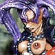 chaos sorceress