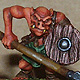 D&D Goblin