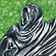 Mithril Ghost