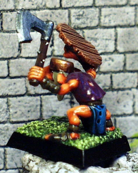 Gnoblar