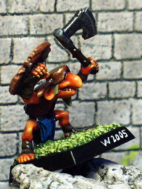 Gnoblar