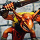 Gnoblar