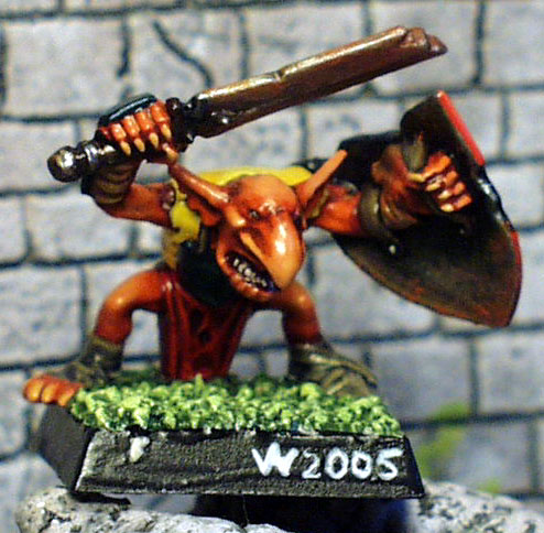 Gnoblar