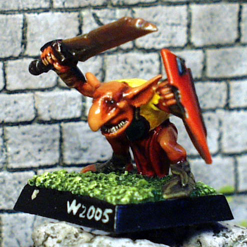 Gnoblar