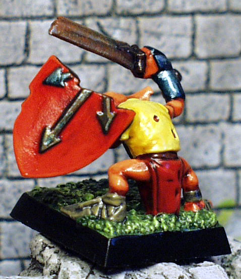 Gnoblar
