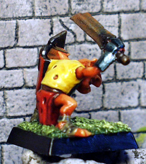 Gnoblar
