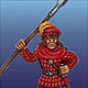 Guard