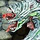 cryptworm