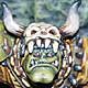 Orc Shaman