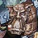 orc warrior