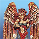 Succubus