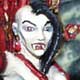 Vampiress