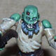do-it-yourselves zombie