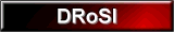 DRoSI