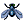 Fliege