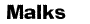 Malks